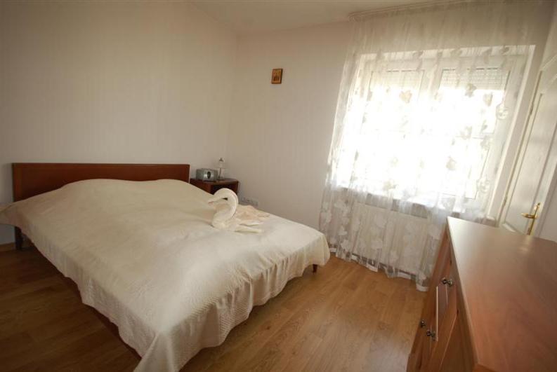 Extra Apartamenty - Apartament Przy Plazy Сопот Екстер'єр фото
